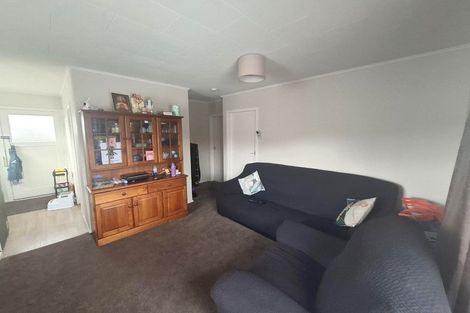 Photo of property in 13 Kiln Street, Silverstream, Upper Hutt, 5019