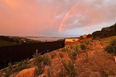 Photo of property in 3 John Monck Lane, Redcliffs, Christchurch, 8081