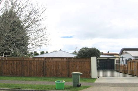 Photo of property in 57 Milton Road, Otumoetai, Tauranga, 3110
