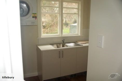 Photo of property in 7 Railway Street, Sefton, 7477
