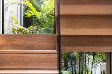 Photo of property in 131a Beach Road, Castor Bay, Auckland, 0620