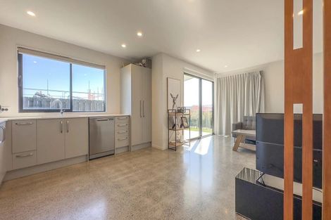 Photo of property in 6 Albur Way, Te Kauwhata, 3710