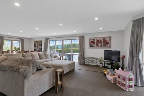 Photo of property in 121b Mcleods Road, Sefton, Rangiora, 7477