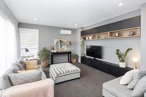 Photo of property in 67 Tulett Park Drive, Casebrook, Christchurch, 8051