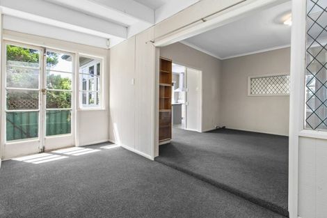 Photo of property in 107 Boundary Road, Claudelands, Hamilton, 3214
