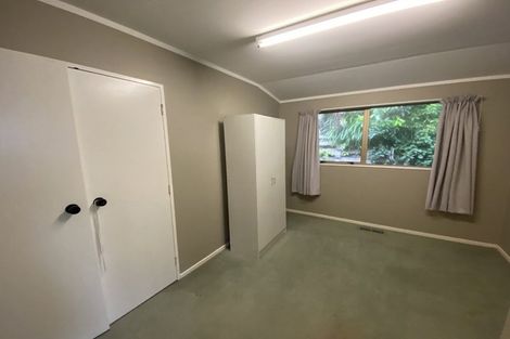Photo of property in 22 Lynmouth Avenue, Karori, Wellington, 6012