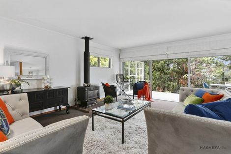 Photo of property in 201 Godley Road, Titirangi, Auckland, 0604