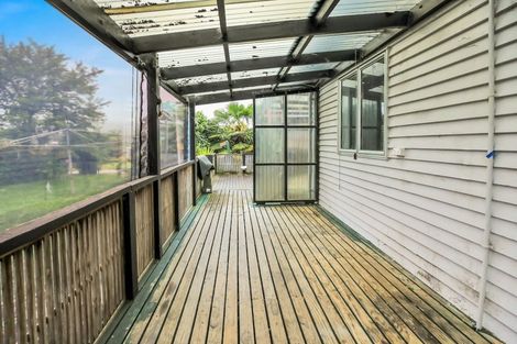Photo of property in 24 Station Road, Paeroa, 3600