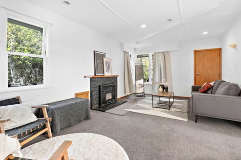 Photo of property in 69 Te Ore Ore Road, Lansdowne, Masterton, 5810