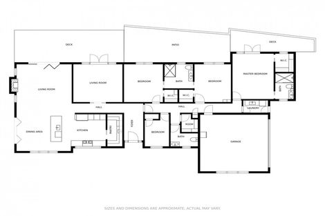 Photo of property in 9 Ships Cove, Whitby, Porirua, 5024