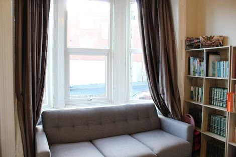 Photo of property in 51 Arthur Street, Dunedin Central, Dunedin, 9016