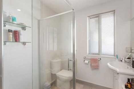 Photo of property in 2/70 Saint Martins Road, Saint Martins, Christchurch, 8022