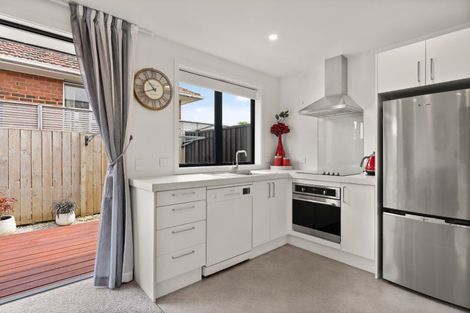 Photo of property in 3/21 Irvine Street, Mosgiel, 9024