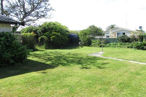 Photo of property in 52 Bridge Street, Wairoa, 4108