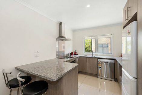 Photo of property in 10/7u Vialou Street, Hamilton Central, Hamilton, 3204