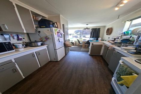 Photo of property in 79a-b Martin Road, Paraparaumu Beach, Paraparaumu, 5032
