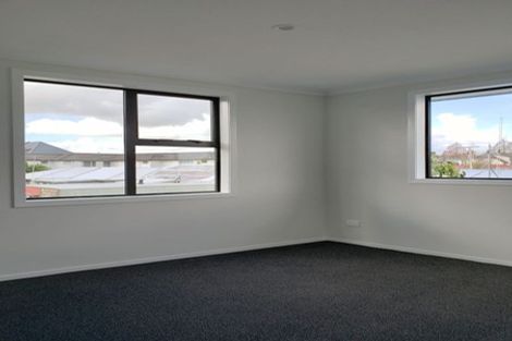 Photo of property in 12u4 Beaumont Street, Hamilton East, Hamilton, 3216