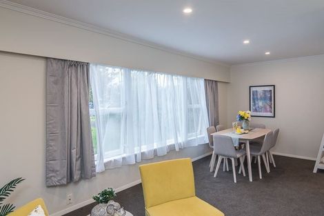 Photo of property in 49a Ocean Road, Paraparaumu Beach, Paraparaumu, 5032