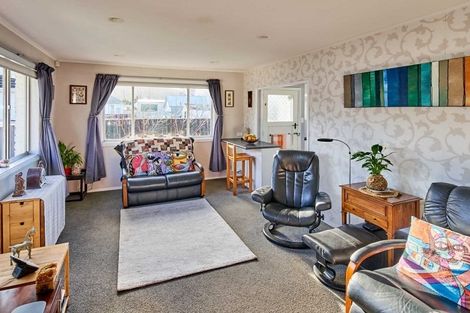 Photo of property in 1/24 Merton Street, Trentham, Upper Hutt, 5018