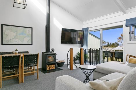 Photo of property in 5/40 Norman Smith Street, Nukuhau, Taupo, 3330