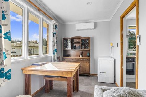 Photo of property in 4 Kiwi Street, Piopio, 3912