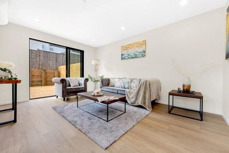 Photo of property in 22a Hearth Street, Flat Bush, Auckland, 2019