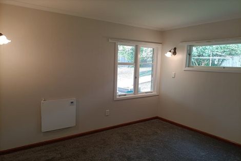 Photo of property in 41 Tawa Street, Melville, Hamilton, 3206