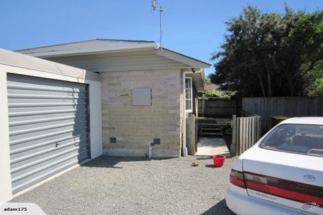 Photo of property in 44a Proctor Street, Papanui, Christchurch, 8053
