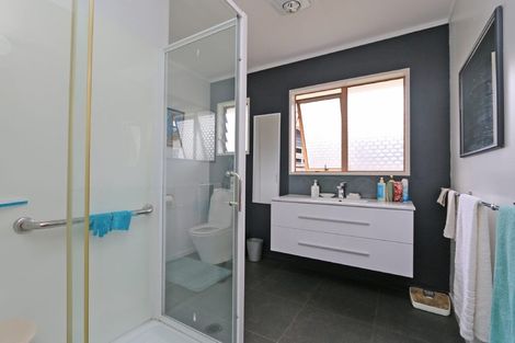 Photo of property in 221 Bellona Road, Whangamata, 3620