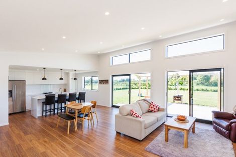 Photo of property in 41 Brinkburn Lane, Aokautere, Palmerston North, 4471