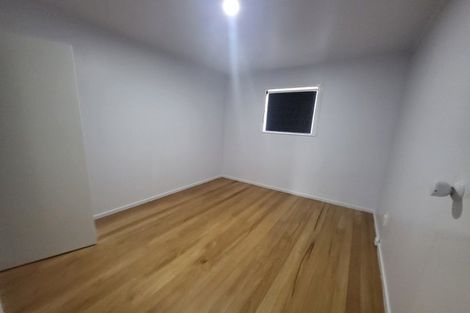 Photo of property in 10 William Avenue, Manurewa, Auckland, 2102