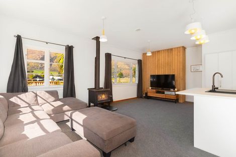 Photo of property in 20 Hampshire Street, Kingston, Athol, 9793