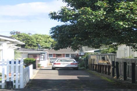 Photo of property in 53b Pine Avenue, Ebdentown, Upper Hutt, 5018