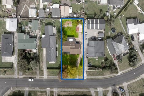Photo of property in 30 Rimuvale Street, Pukehangi, Rotorua, 3015