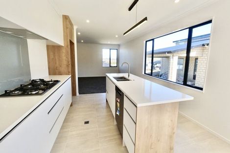 Photo of property in 181 Collingwood Street, Hamilton Lake, Hamilton, 3204