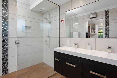Photo of property in 33a Uxbridge Street, Renwick, 7204