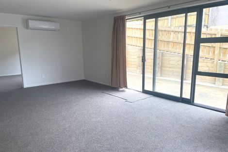 Photo of property in 31 Hoskins Road, Matapihi, Tauranga, 3175