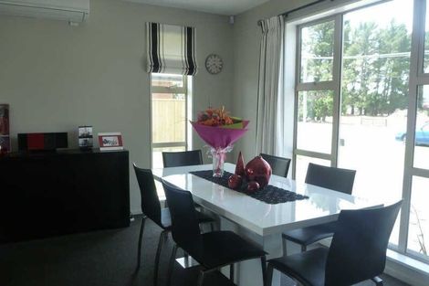 Photo of property in 206 Brookside Road, Rolleston, 7614