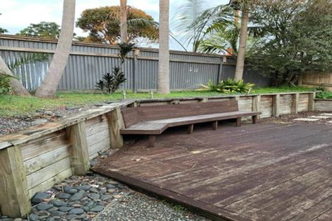 Photo of property in 80 Clarence Street, Ponsonby, Auckland, 1011