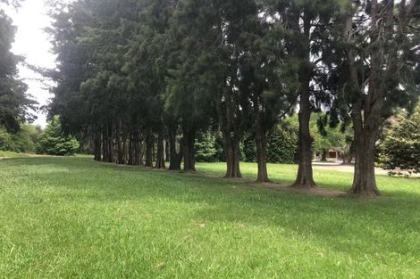 Photo of property in 18 Sinton Road, Hobsonville, Auckland, 0618