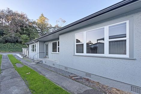 Photo of property in 25a Ikitara Road, Whanganui East, Whanganui, 4500