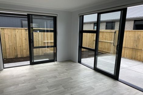 Photo of property in 28 Oioi Lane, Poike, Tauranga, 3112