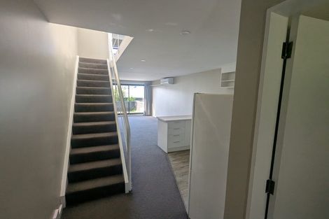 Photo of property in 171 Grant Road, Thorndon, Wellington, 6011