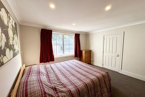 Photo of property in 154a Tinakori Road, Thorndon, Wellington, 6011