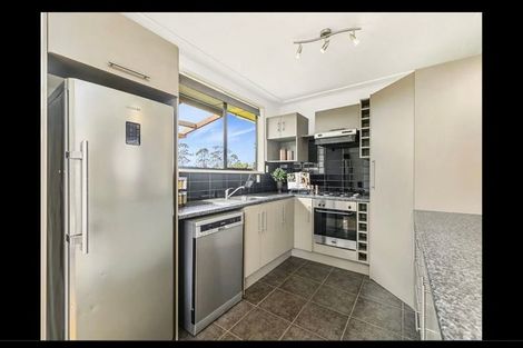 Photo of property in 23 Epping Road, Henderson, Auckland, 0610