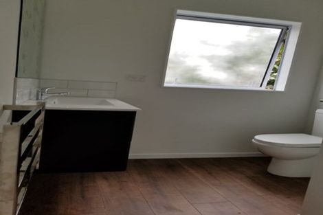 Photo of property in 65 Nile Road, Milford, Auckland, 0620