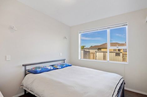 Photo of property in 12 Flame Tree Lane, Taipa, 0420