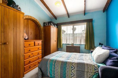 Photo of property in 23 Hatton Road, Orewa, 0931