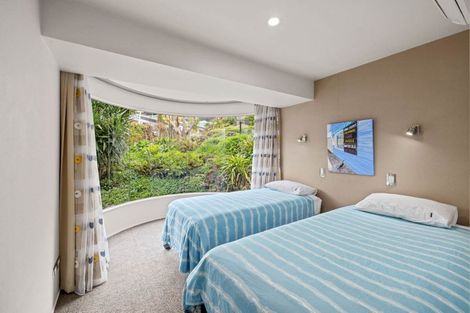 Photo of property in 54f Marsden Road, Paihia, 0200