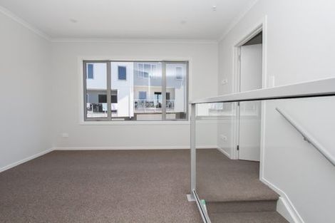 Photo of property in 13/19u Ruakiwi Road, Hamilton Lake, Hamilton, 3204